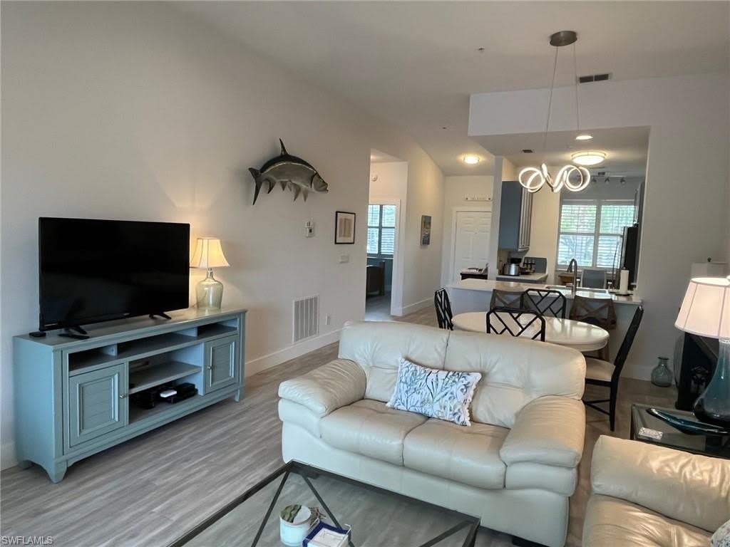 2325 Carrington Ct – photo 3