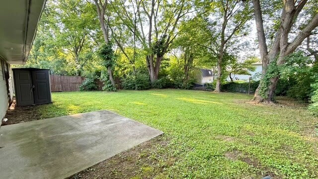 10151 Ridgefield Drive – photo 2