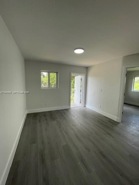 1920 Northwest 151st Street – photo 4