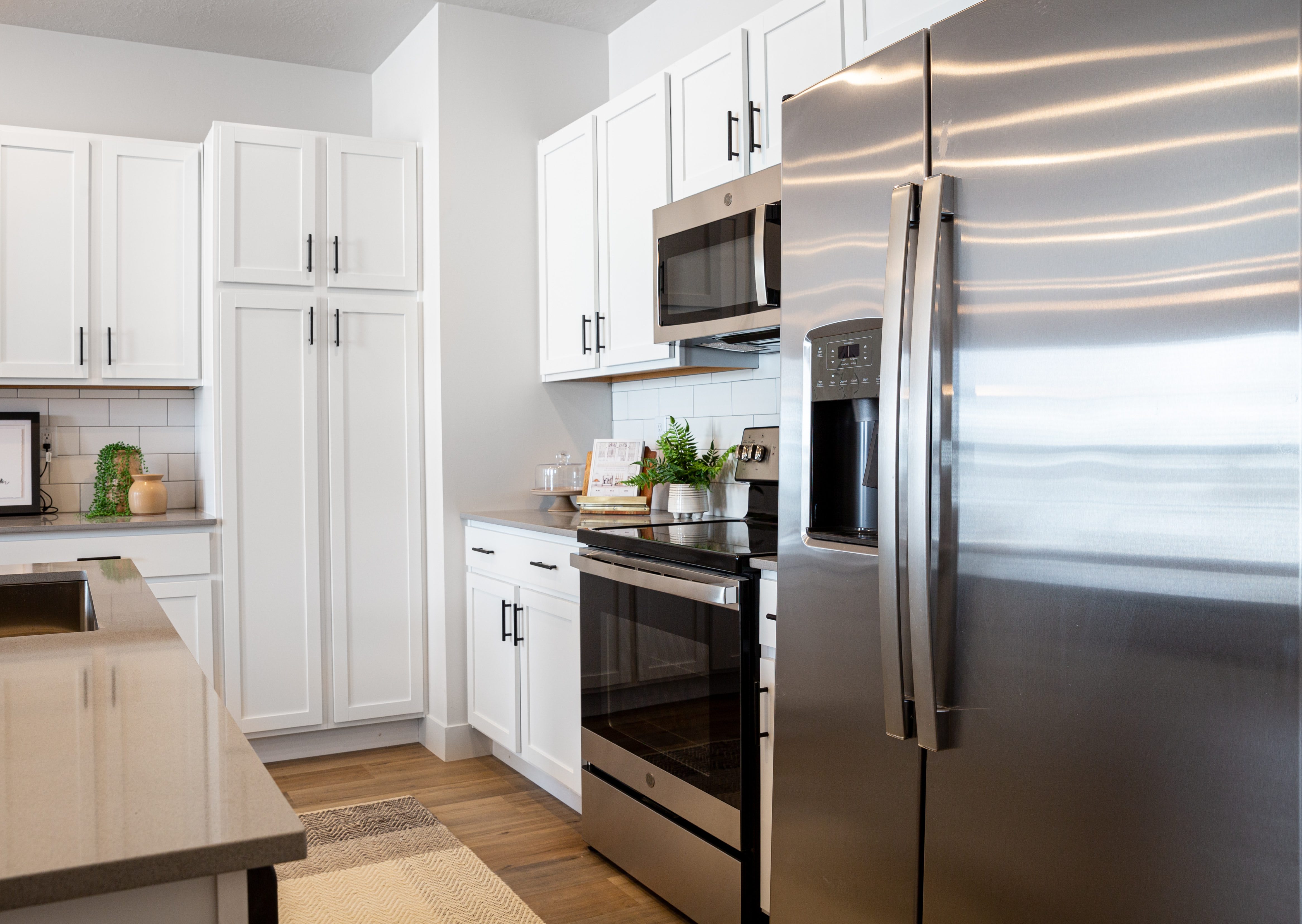 Drexler Townhomes – photo 2