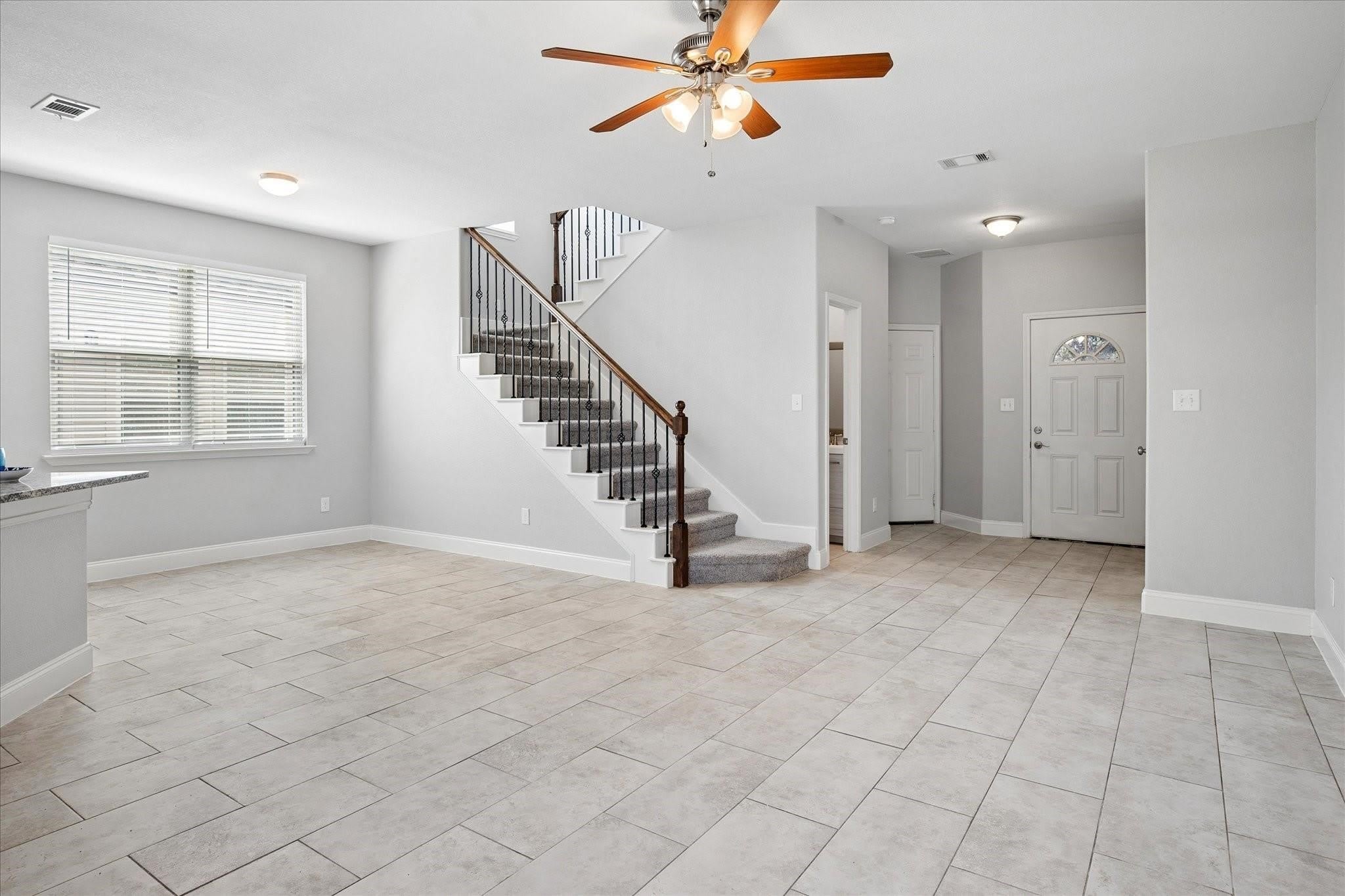 114 Wood Street – photo 5