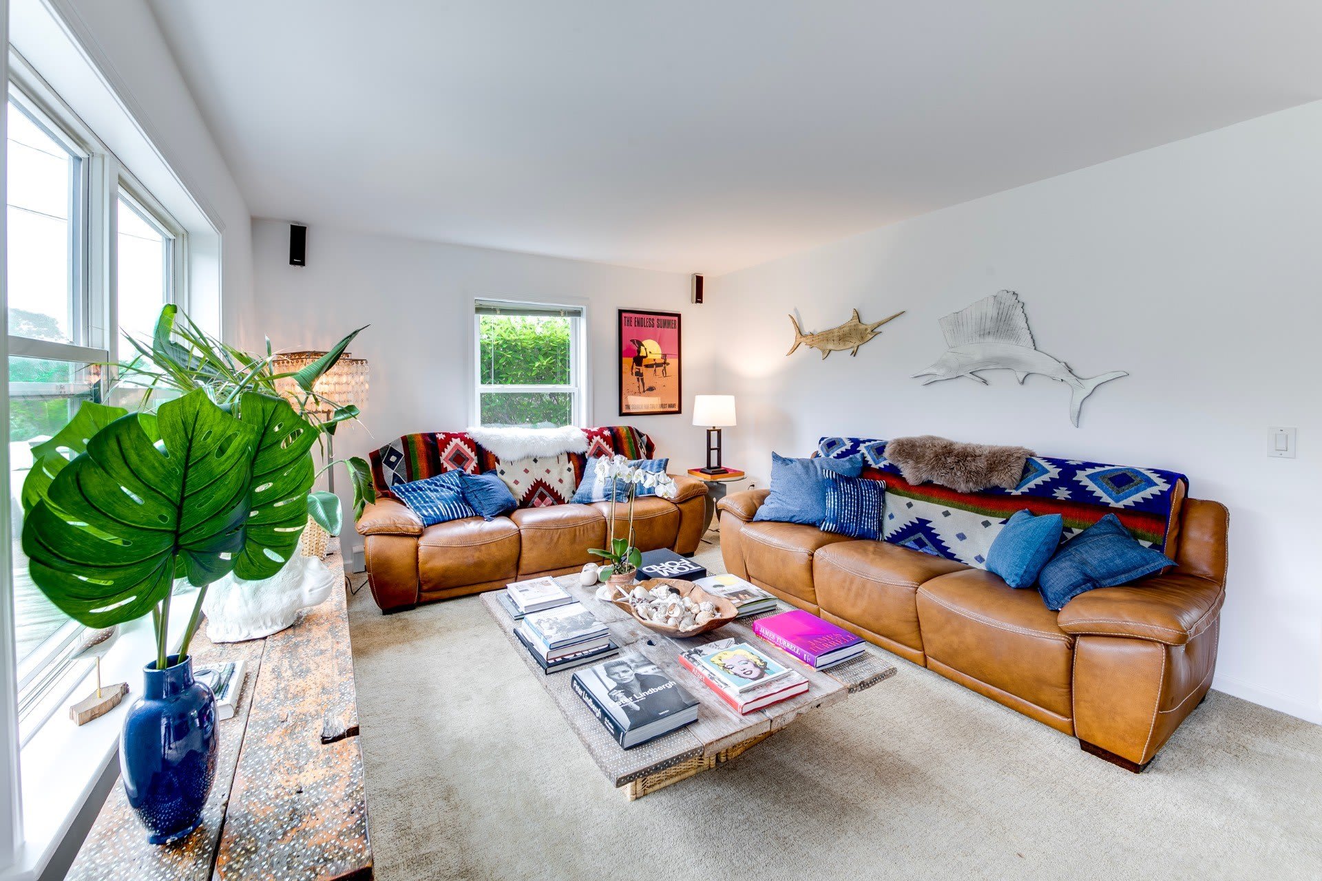 3 Bayberry Road – photo 5