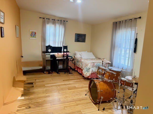 24 N Calvin Road – photo 2