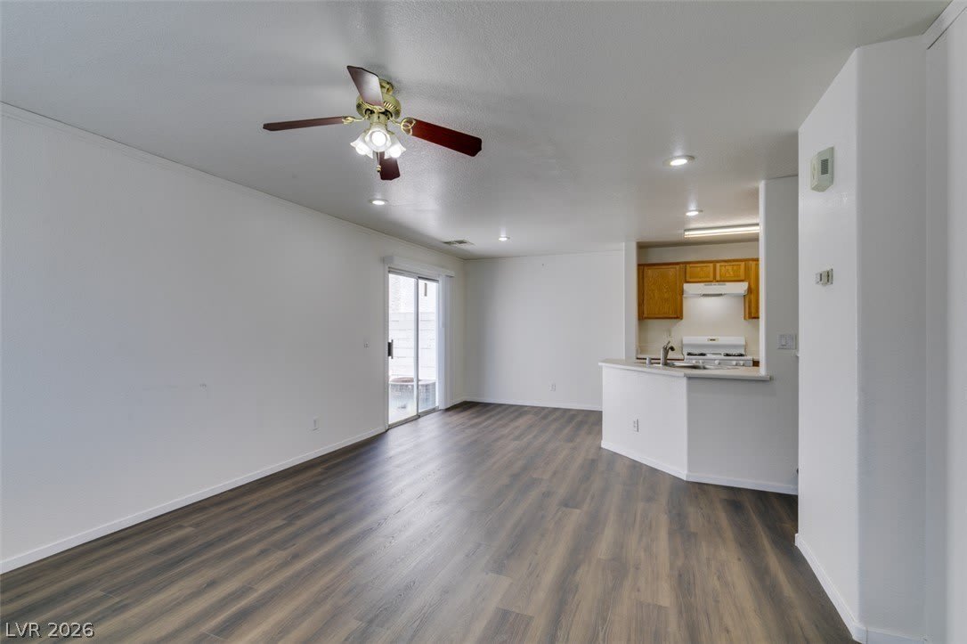 9980 Fine Fern Street – photo 4
