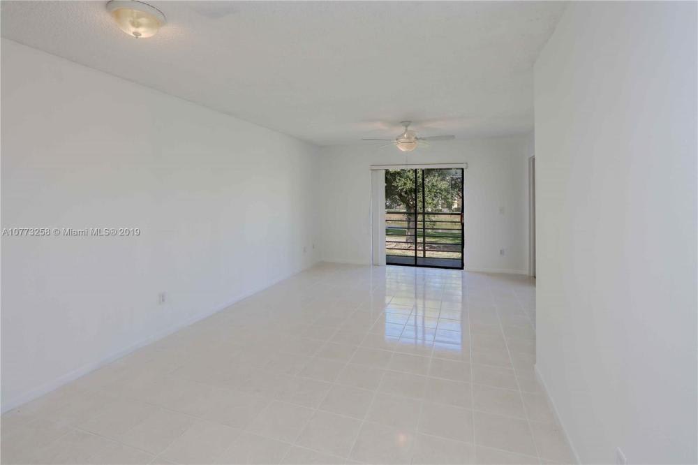 14923 SW 104th St # 2-204 – photo 3