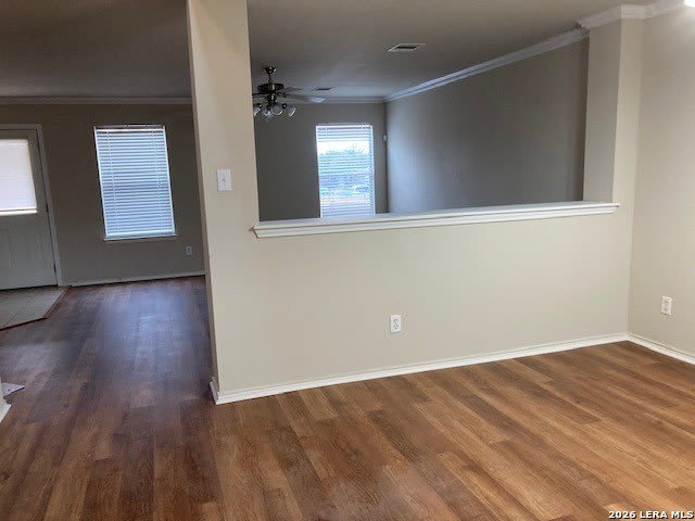 133 RATTLESNAKE WAY – photo 2
