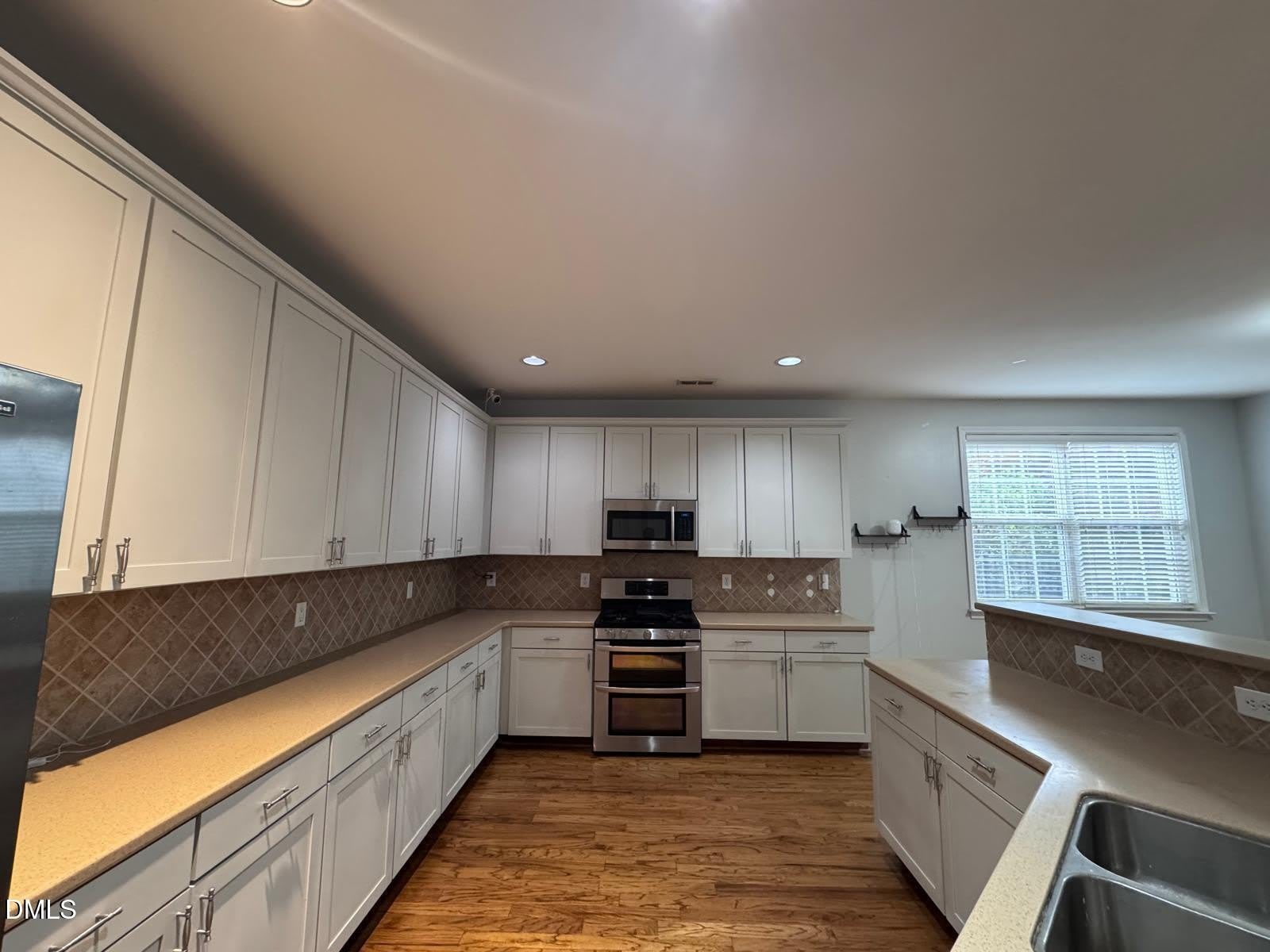 404 Byrams Ford Drive – photo 5