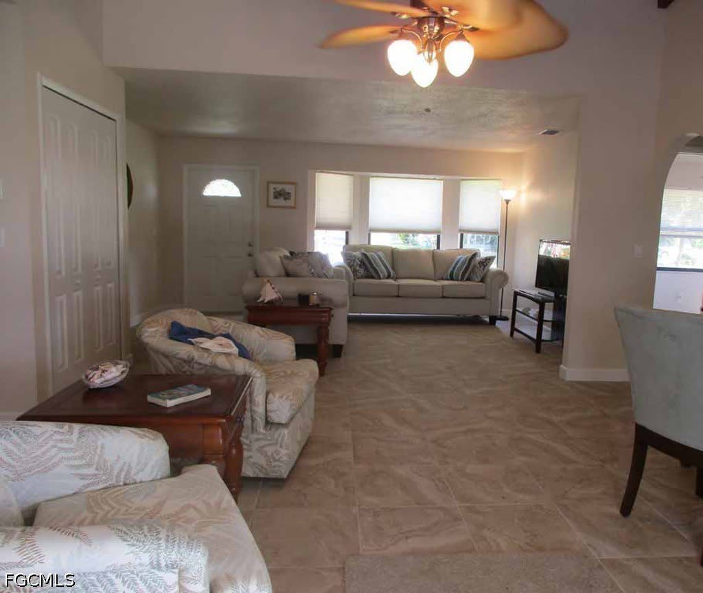 1510 Se 11Th Place – photo 5