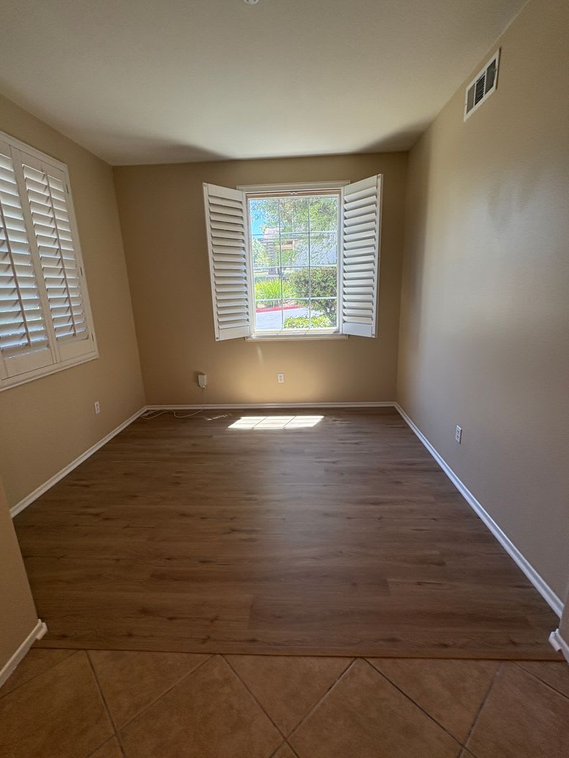 3 bedroom, 2.5 bath Home located in the Gated College Lane Community in Redlands, CA – photo 3