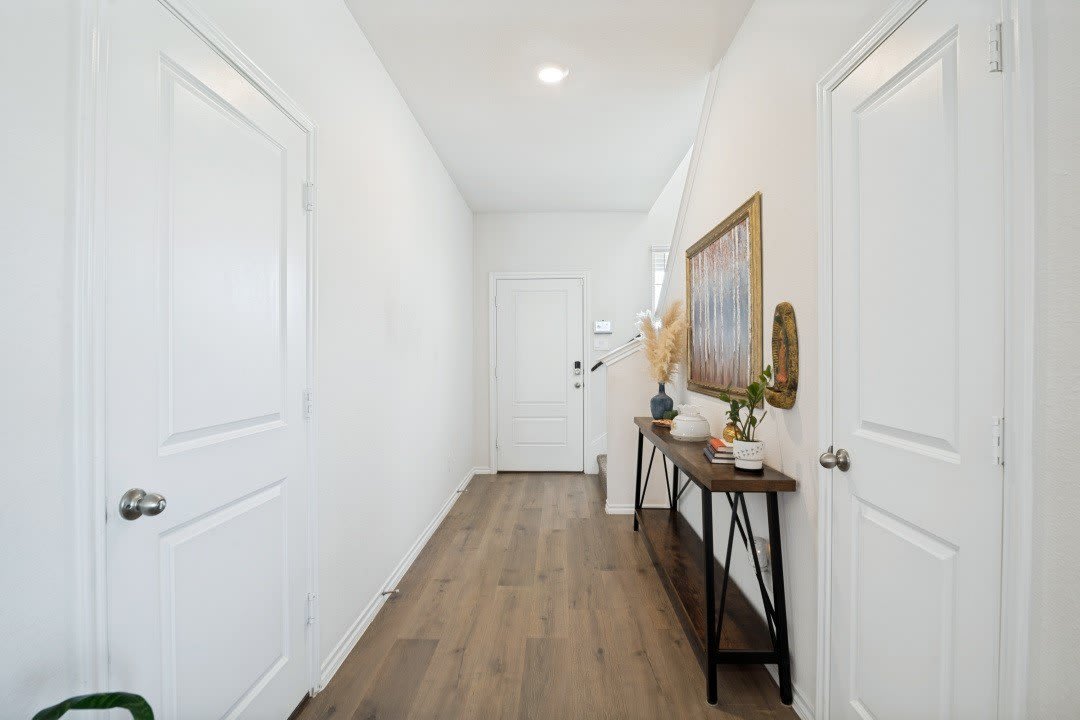 801 Sunrise Lane – photo 4