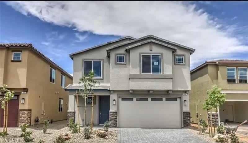 397 Breve Court – photo 1