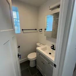 3929 North Southport Avenue – photo 5