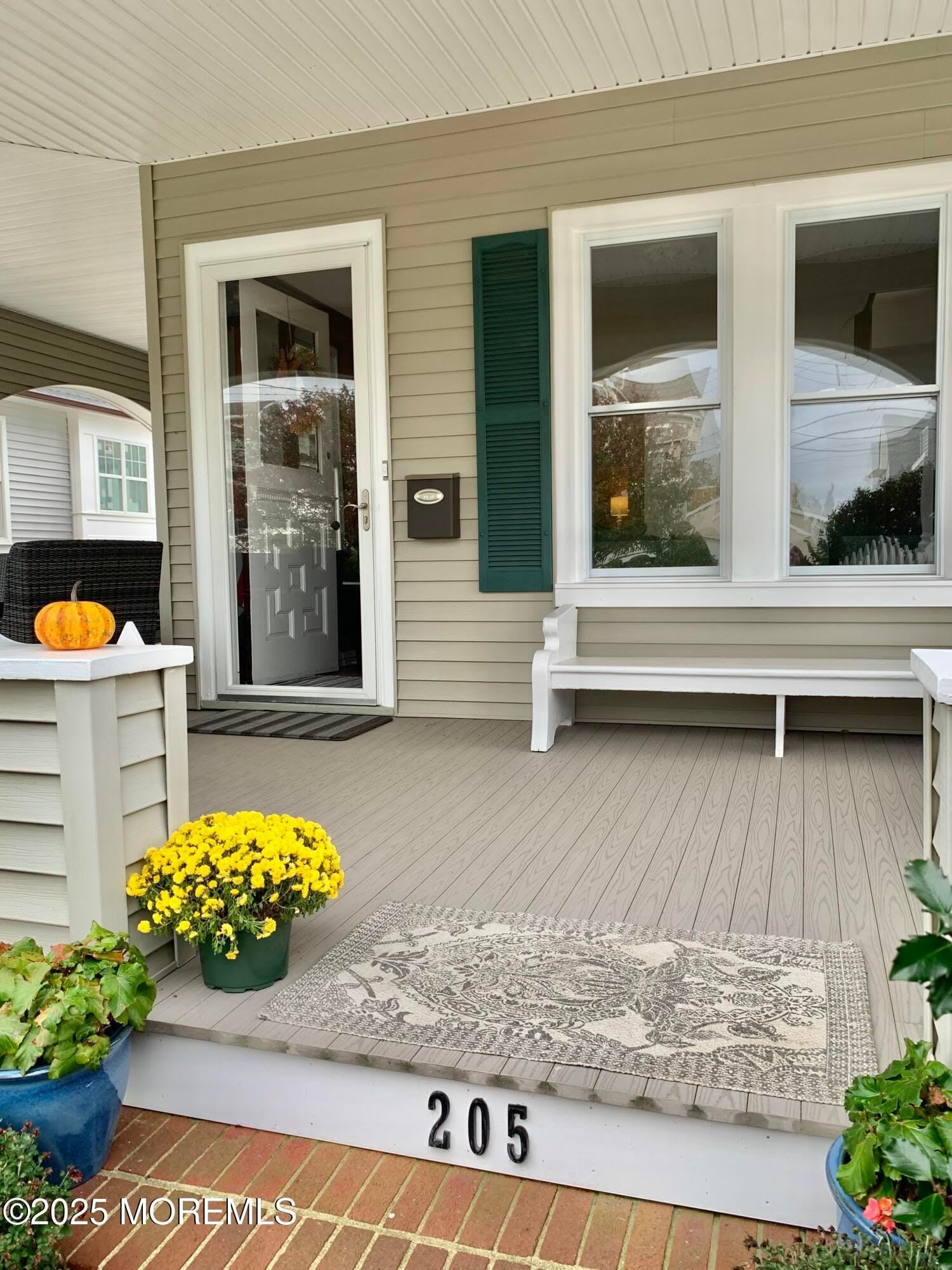 205 7th Avenue – photo 3