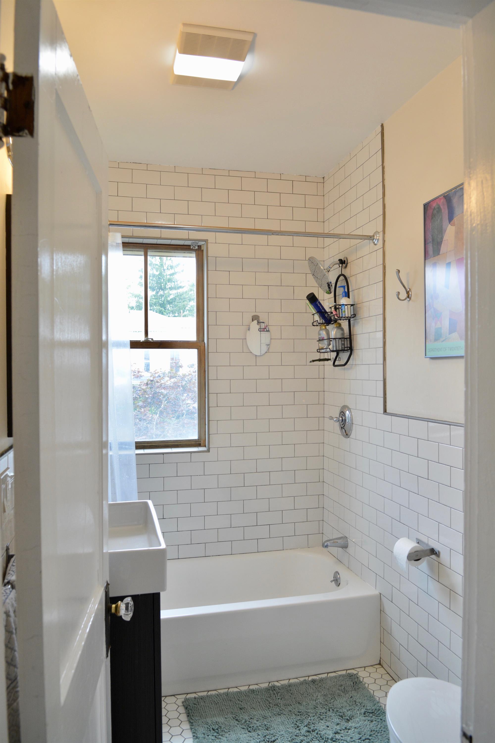 515 Broadway – photo 3