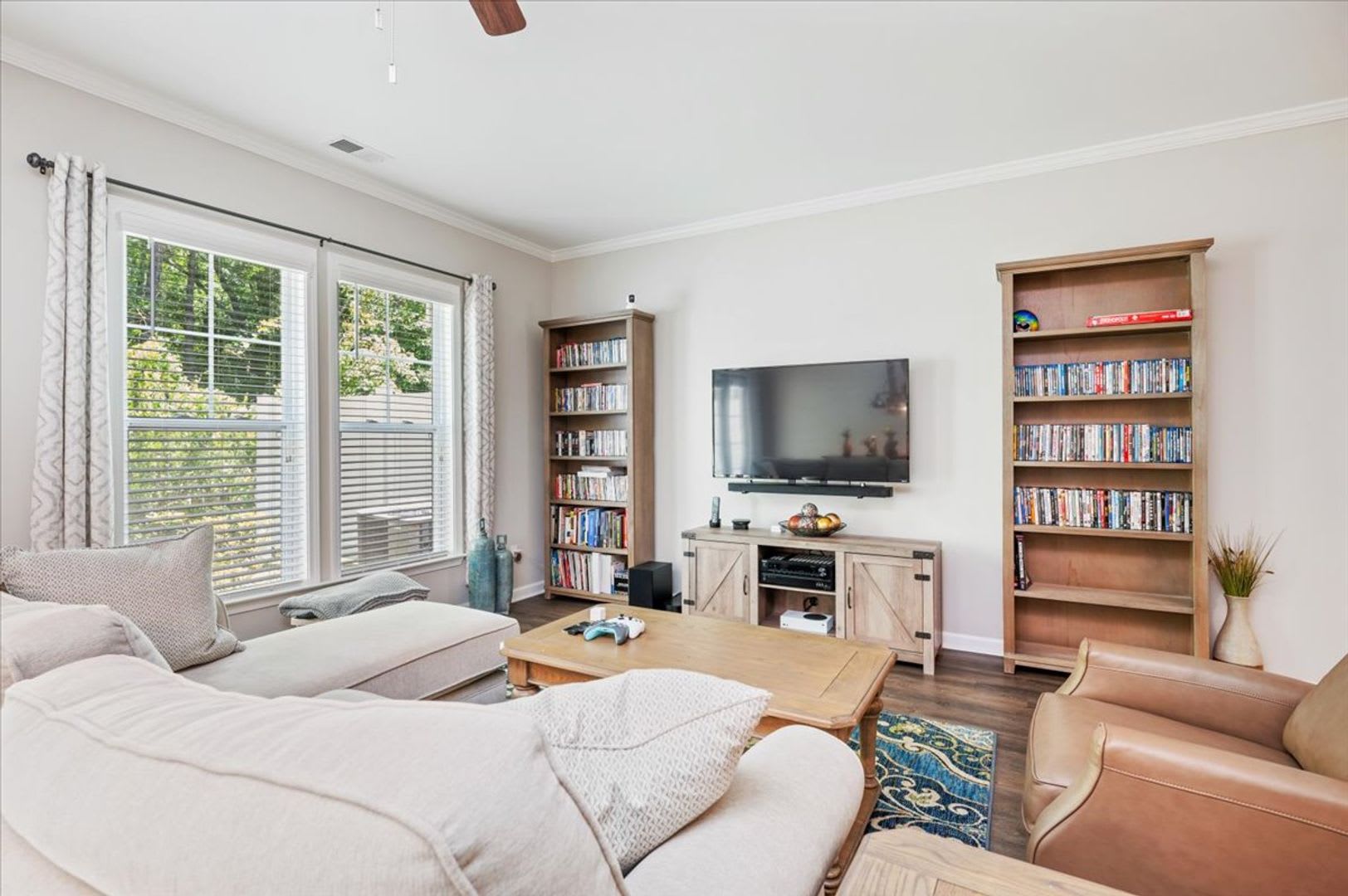 Berkeley Walk Townhome/Pooler – photo 4