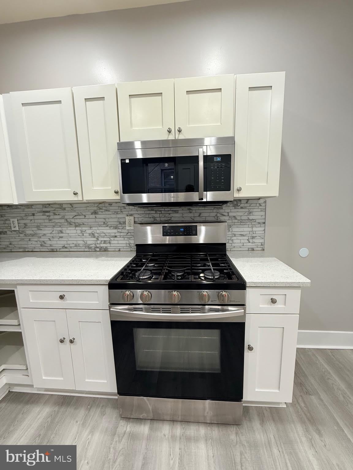 3415 G Street – photo 5