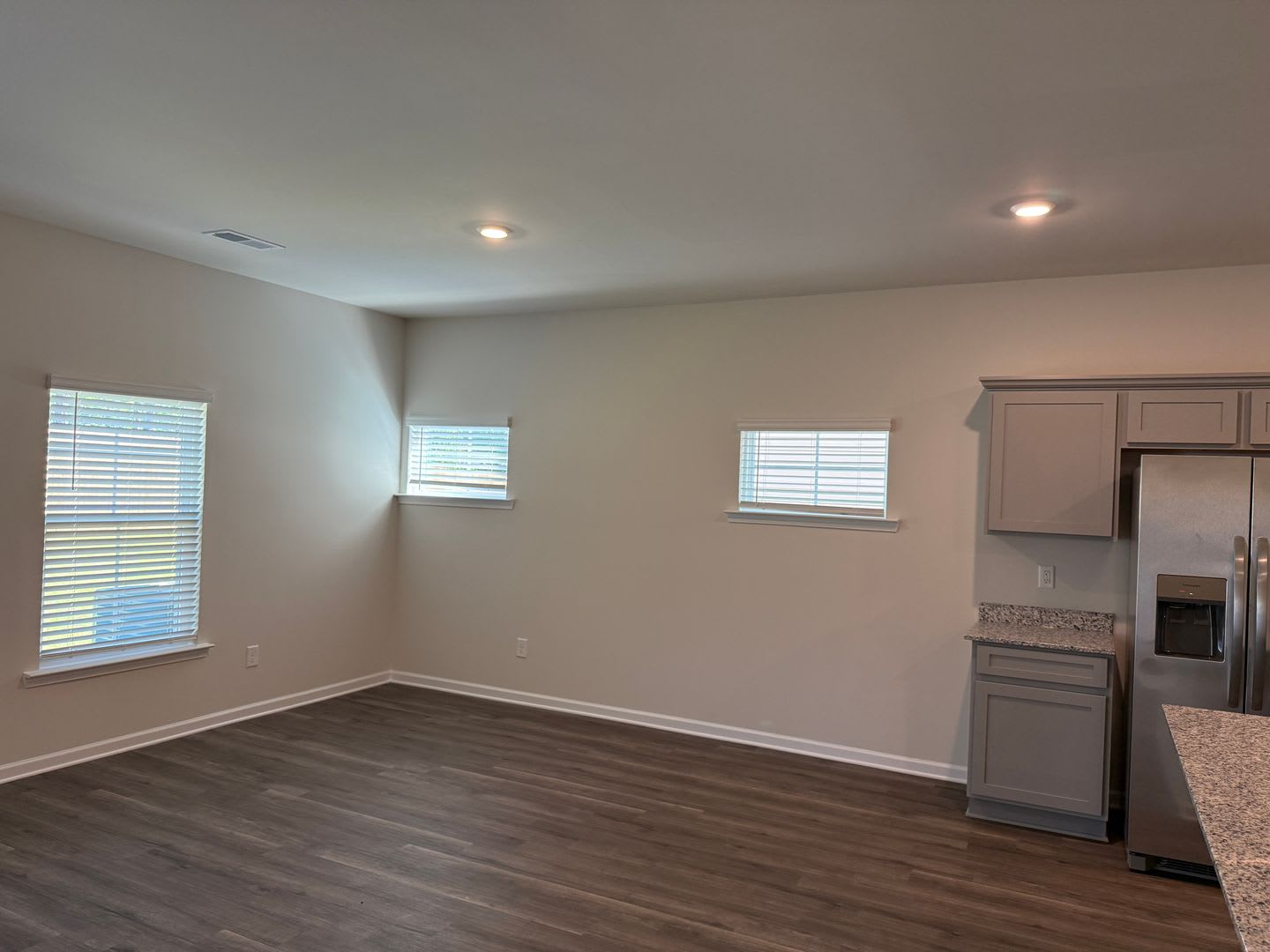 Lexington Townhouse – photo 4