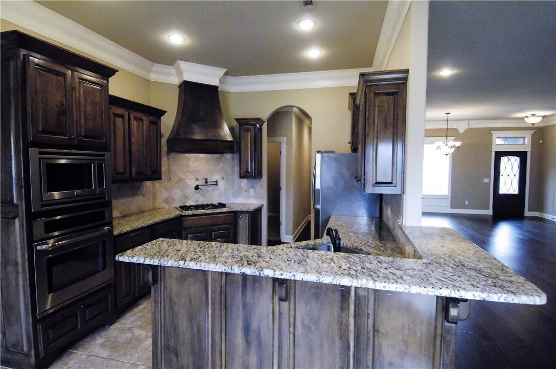 4007 Sw Rhinestone Boulevard – photo 5