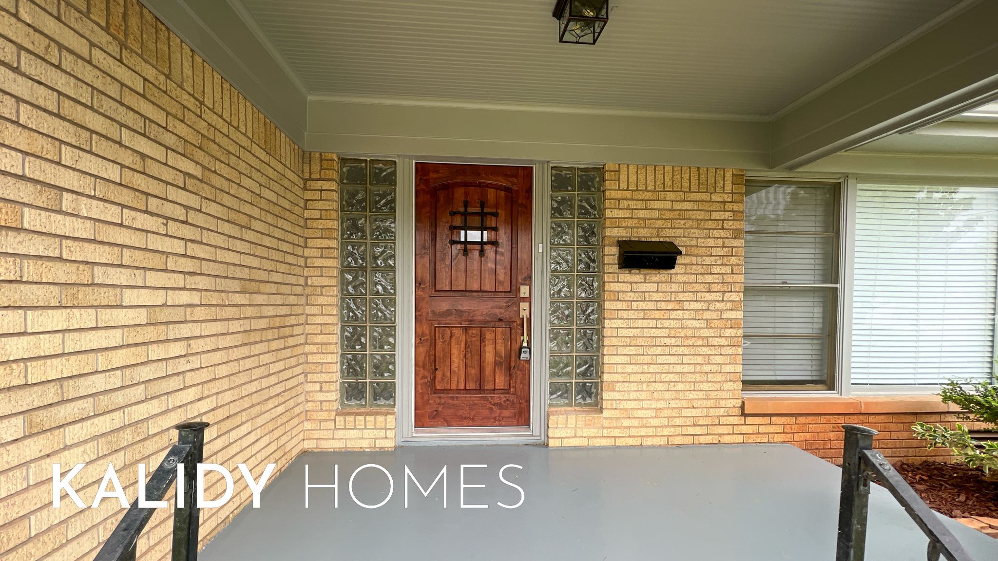 3101 Venice Boulevard – photo 2