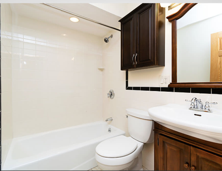 29 Phillips St – photo 5