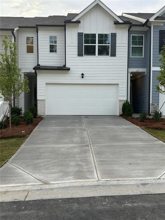 23 Berryville Drive – photo 2