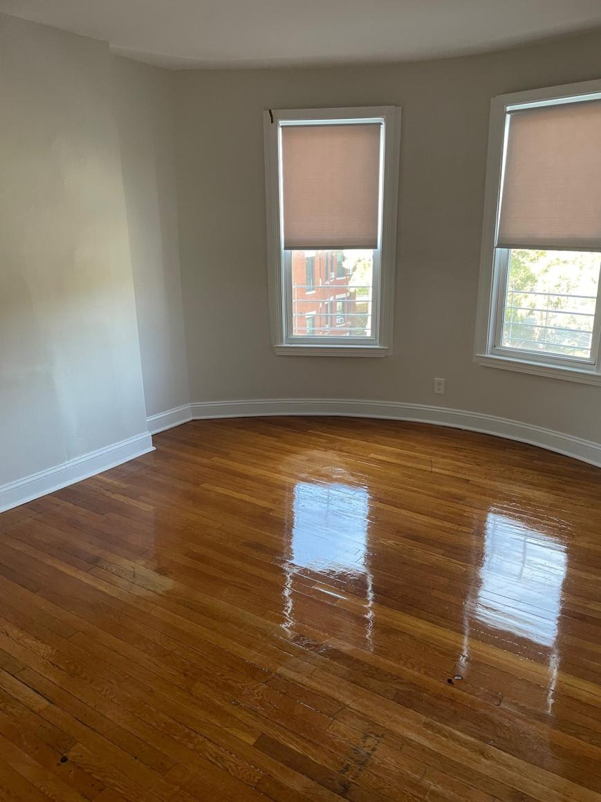 184 Walnut Ave. – photo 3
