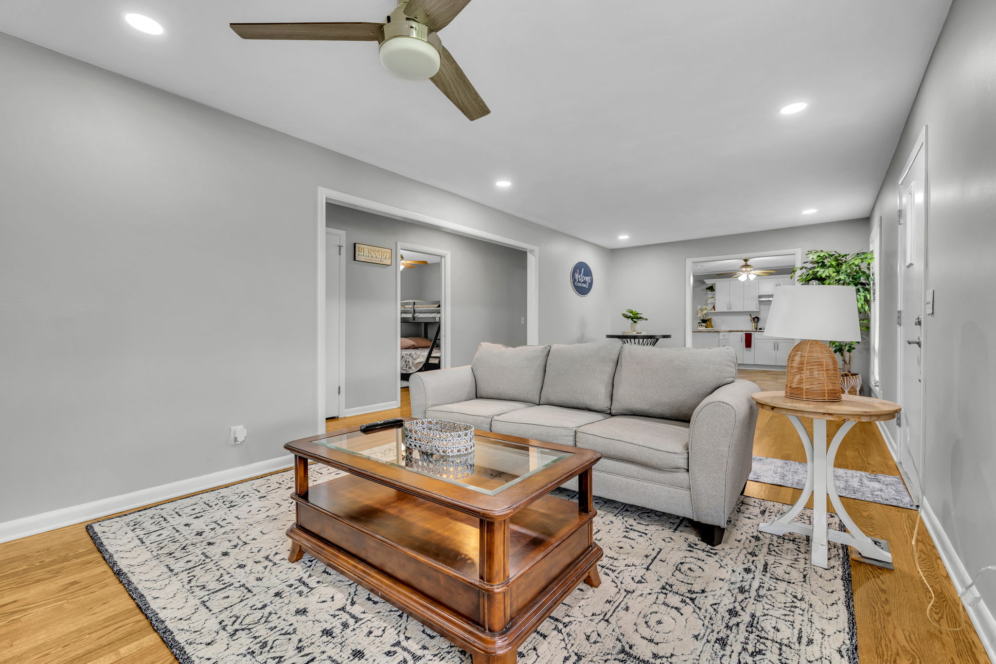 518 Twin Oak Dr – photo 4