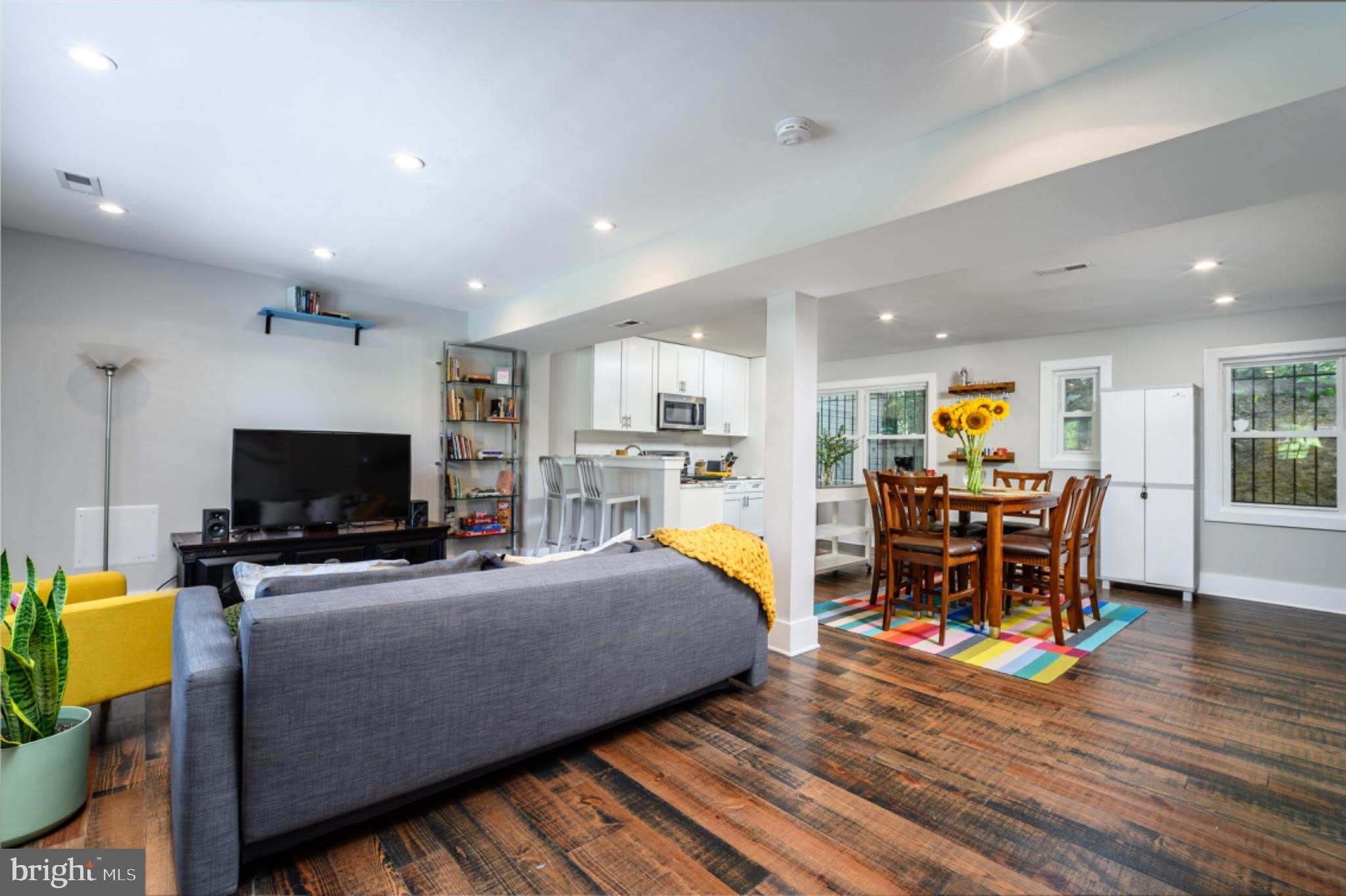5053 SHERIFF Road NE – photo 5