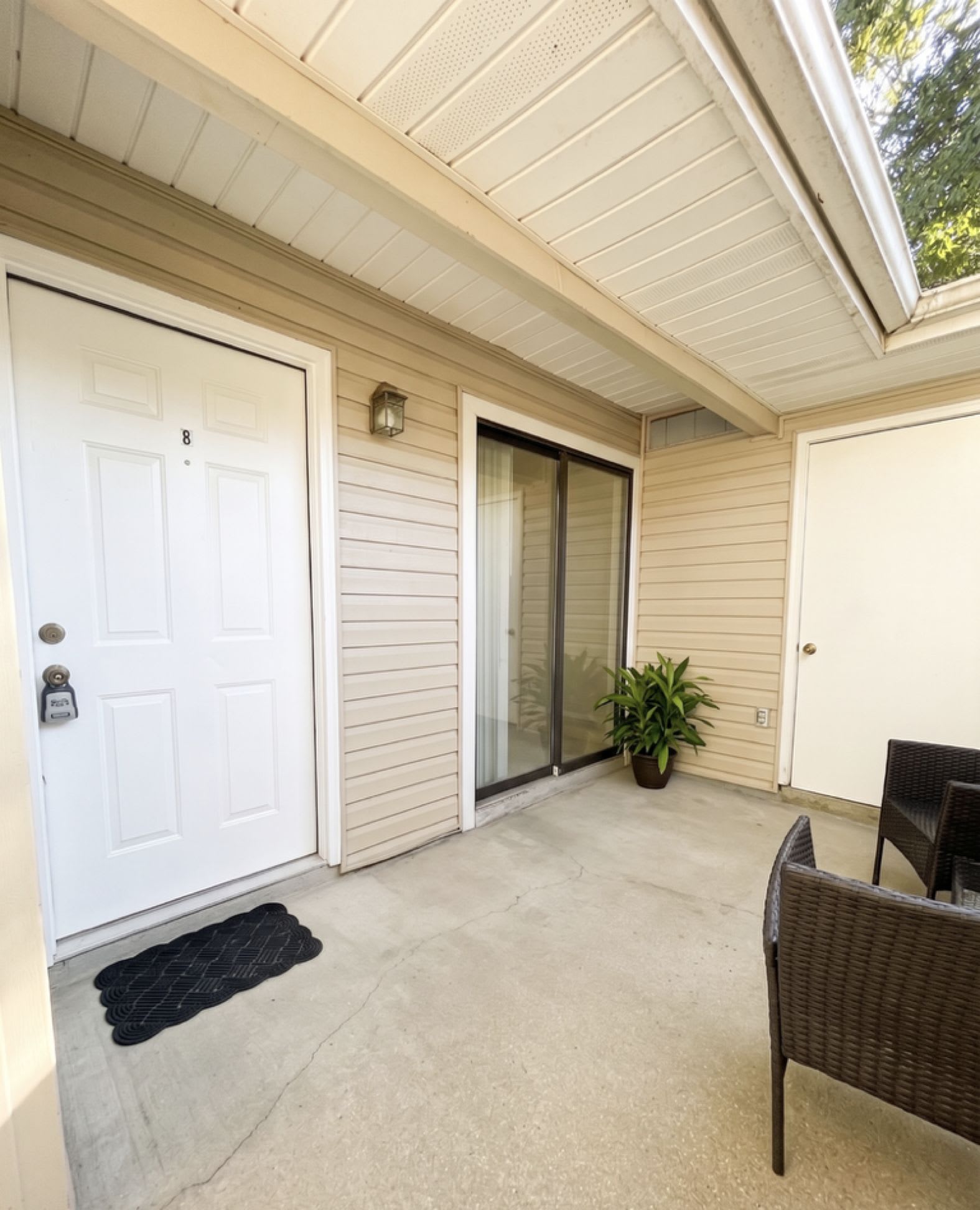 6338 W. Fairfield Dr., Unit B – photo 5