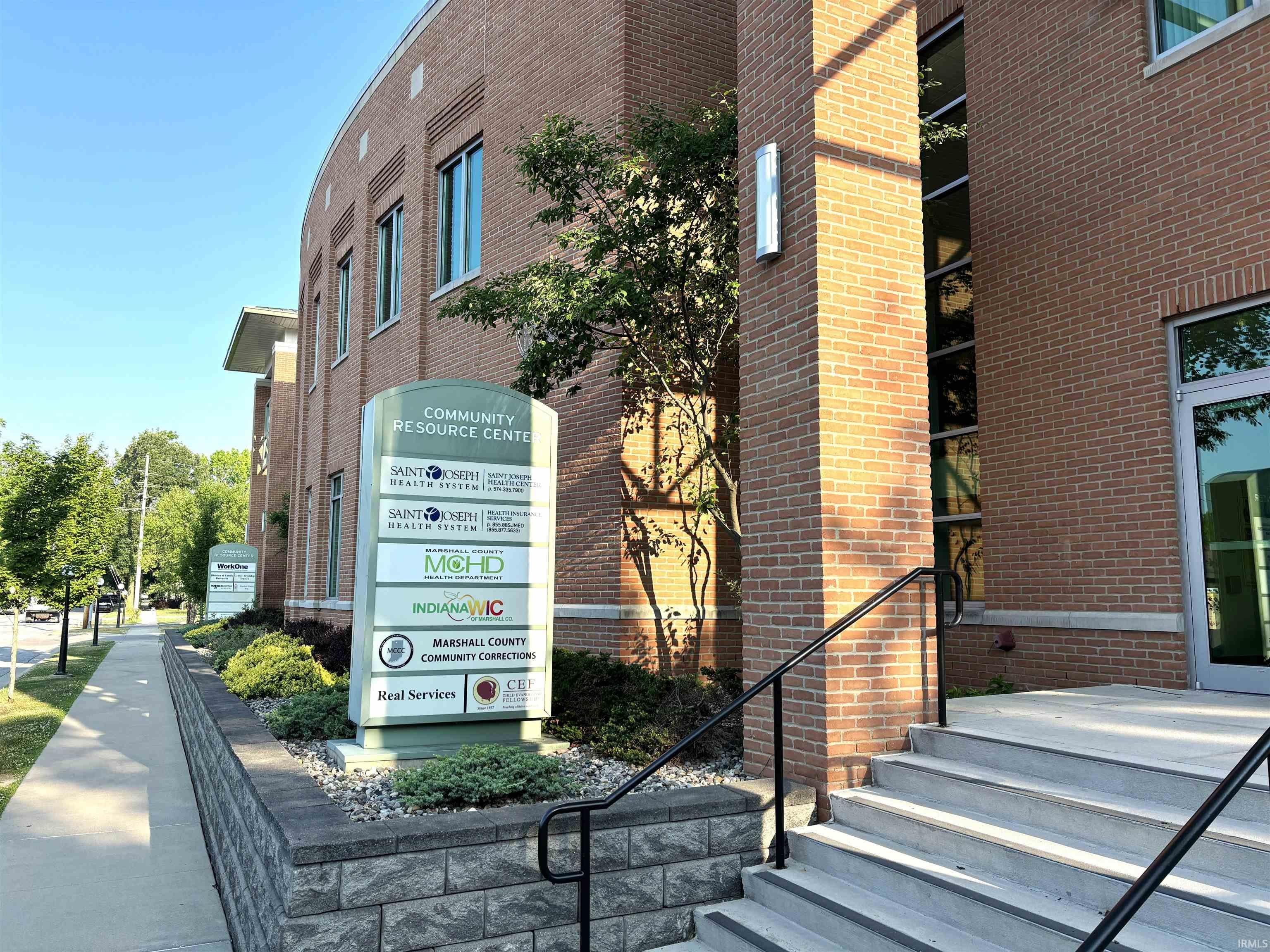 510 W Adams Street – photo 3