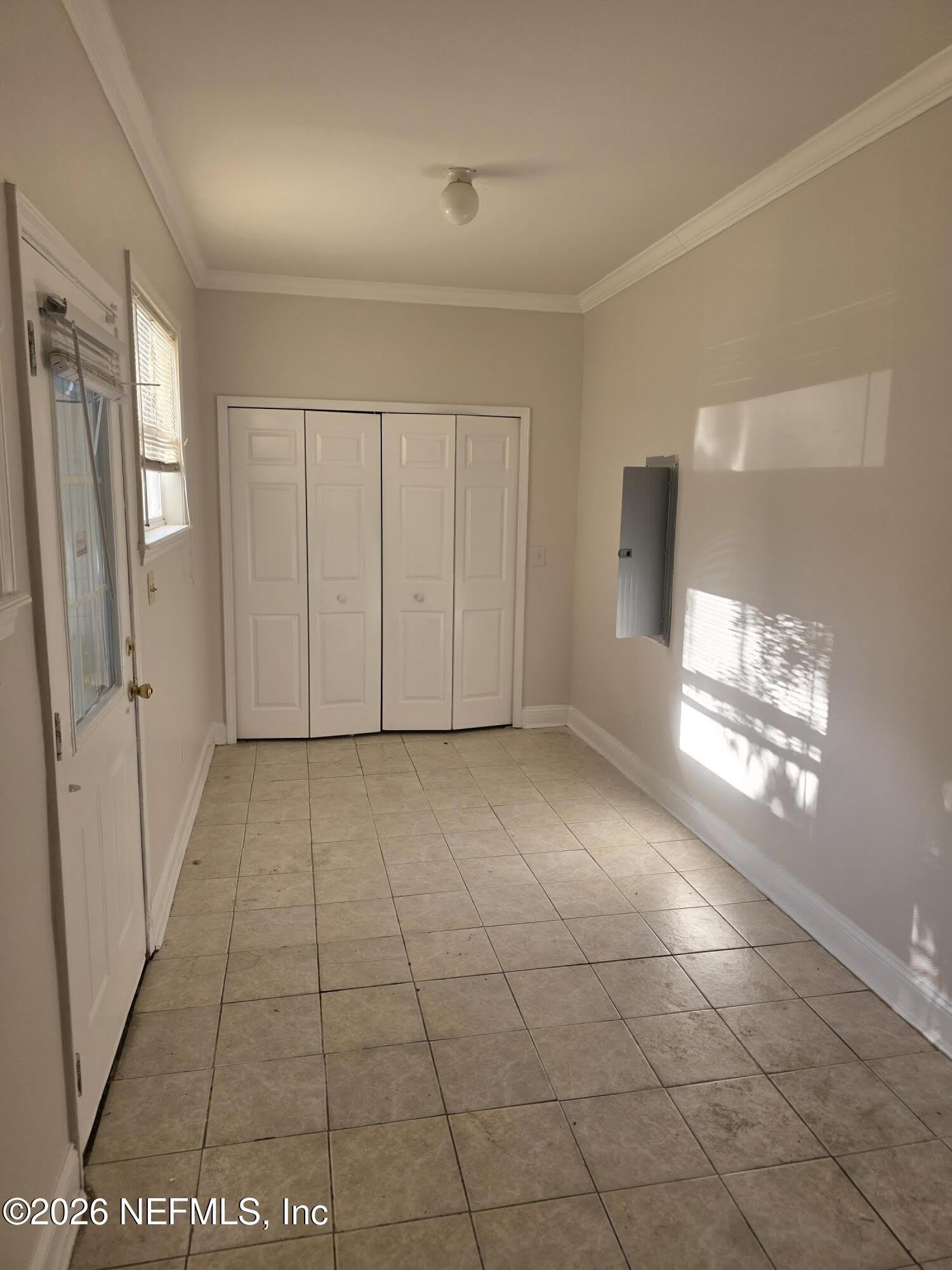 2039 FRANKLIN Street – photo 3