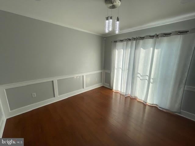 126 MEADOW HILL Drive – photo 4