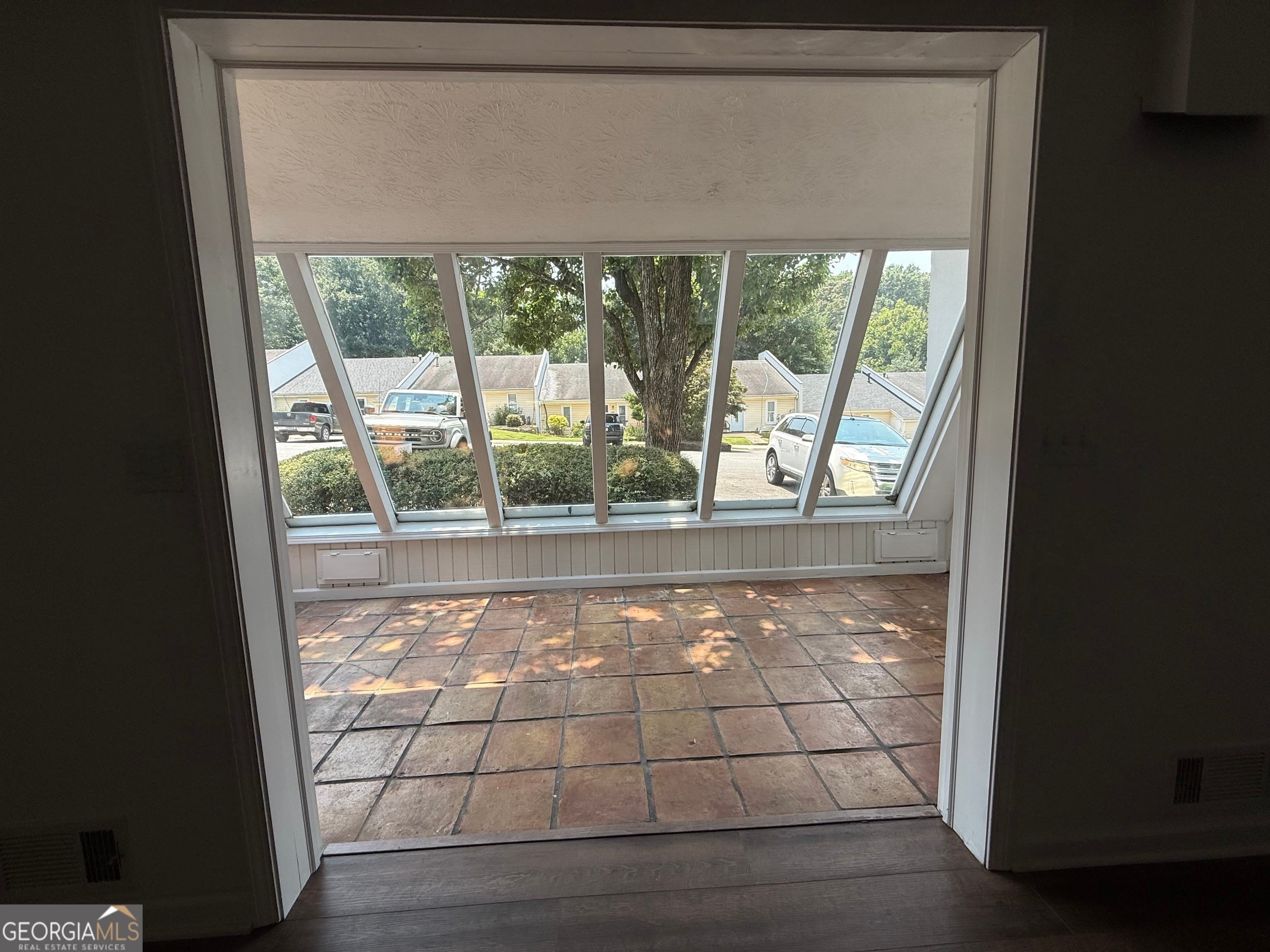 224 Goshen Lane – photo 3