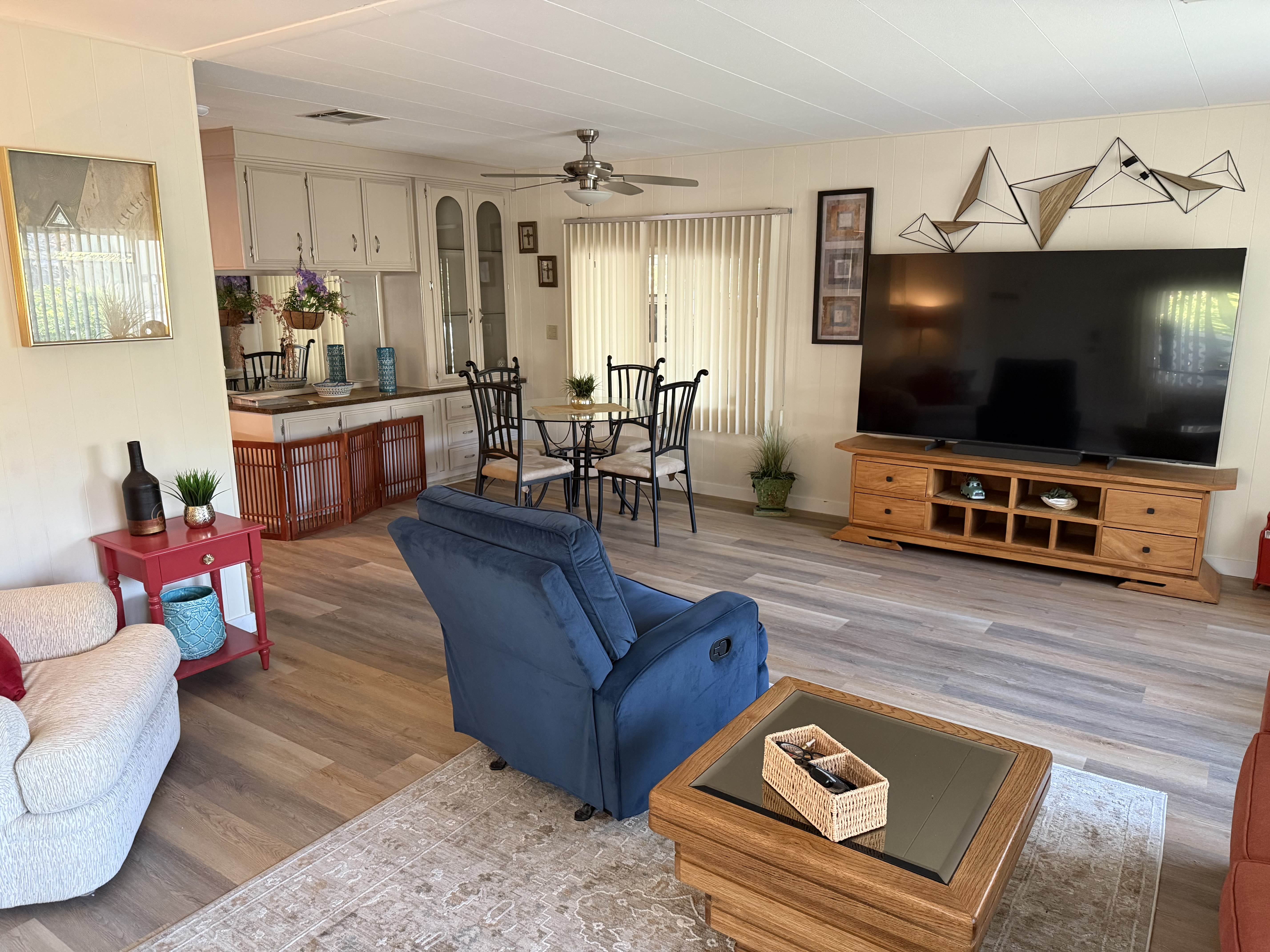 251 S Paseo Laredo – photo 4