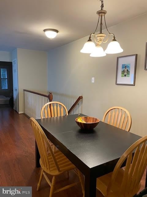 12 WINGATE Court – photo 4