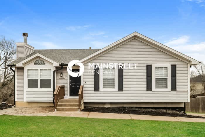 1432 Northwest Foxboro Road – photo 1