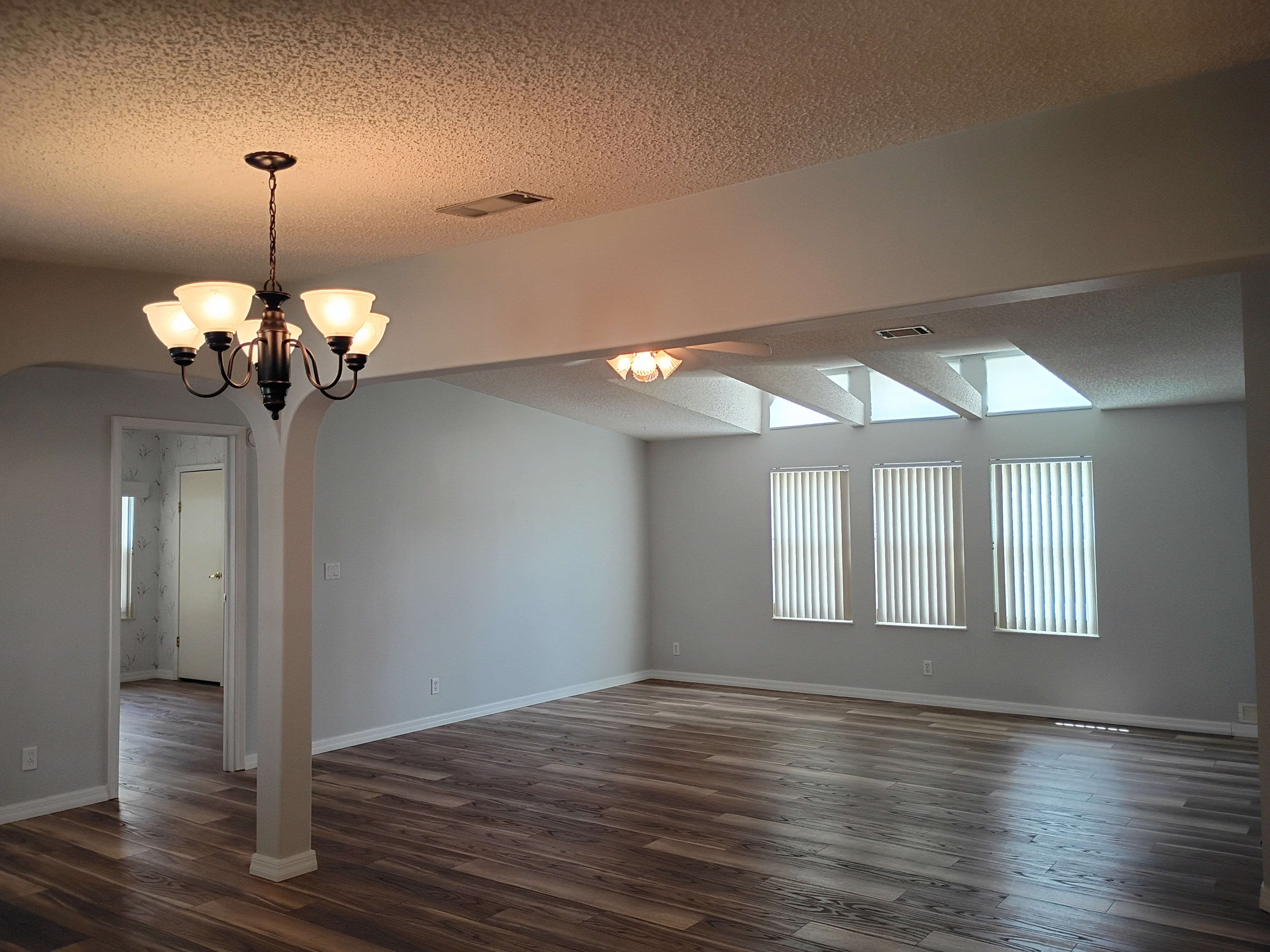 2393 Big Cypress Blvd – photo 3
