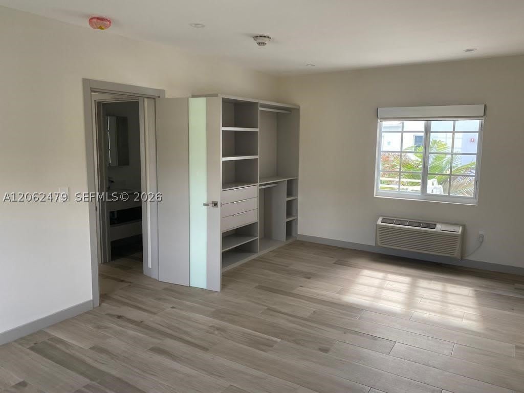 Anam Cara Lofts – photo 4