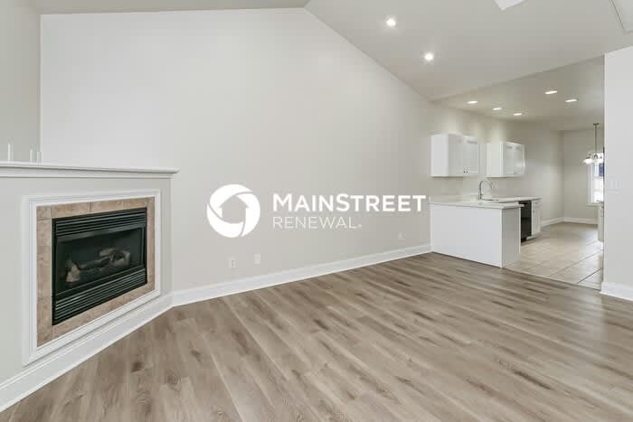 7346 English Park Way – photo 5