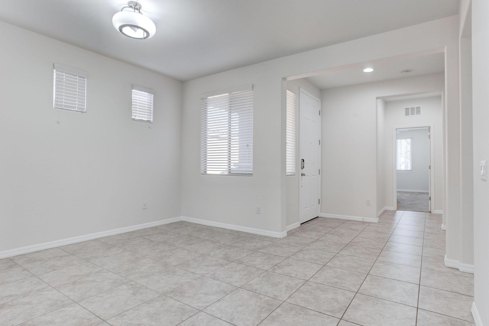 7141 Tavita Street, Las Vegas, Nevada 89113 – photo 5