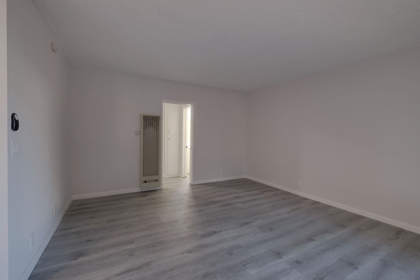 1301 Michigan Ave – photo 5