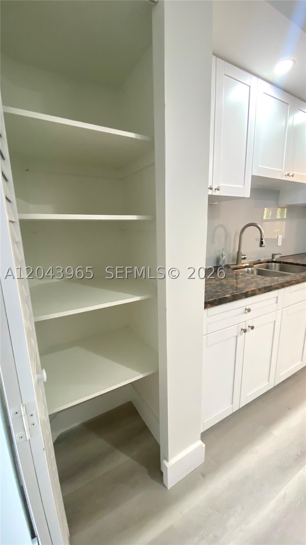 13800 SW 5th Ct – photo 5