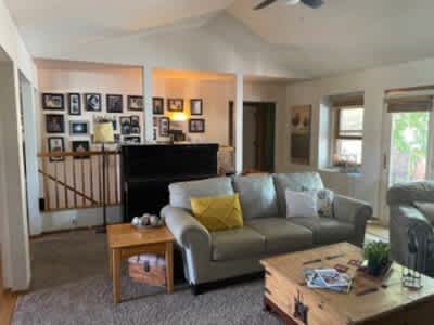 4548 Seaboard Lane – photo 2