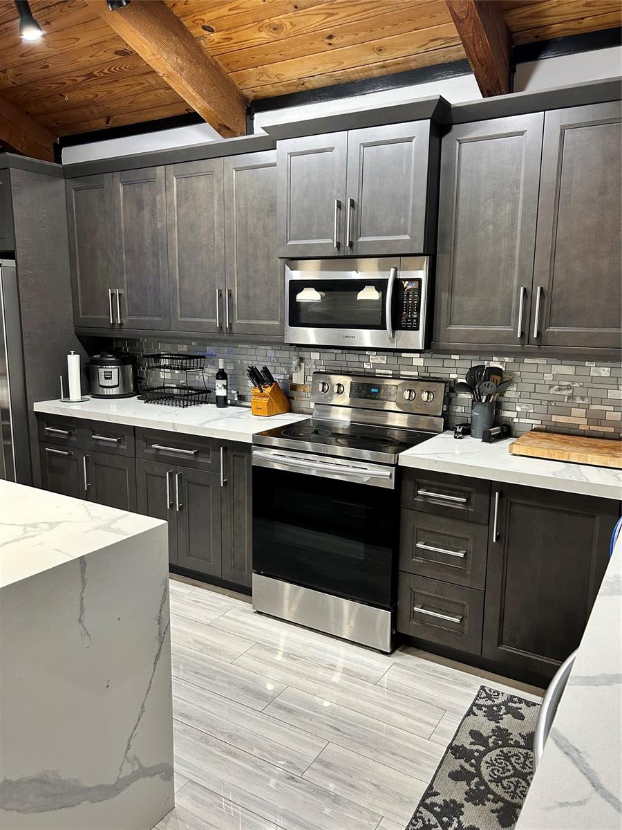 6171 Northwest 33rd Terrace – photo 5