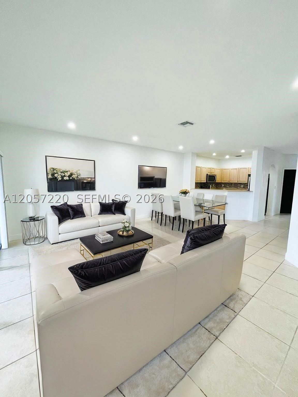 12162 SW 5th Ct – photo 2