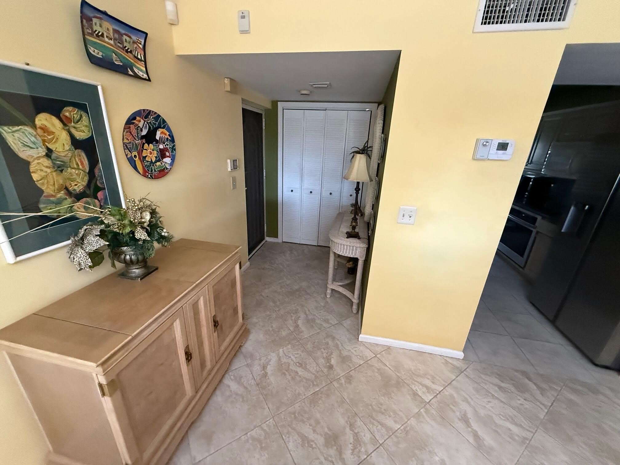 1070 Sugar Sands Boulevard – photo 2
