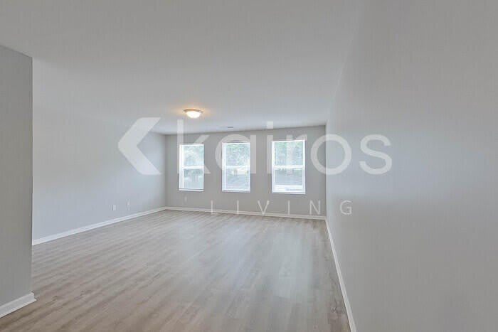 110 Tybo Drive – photo 5