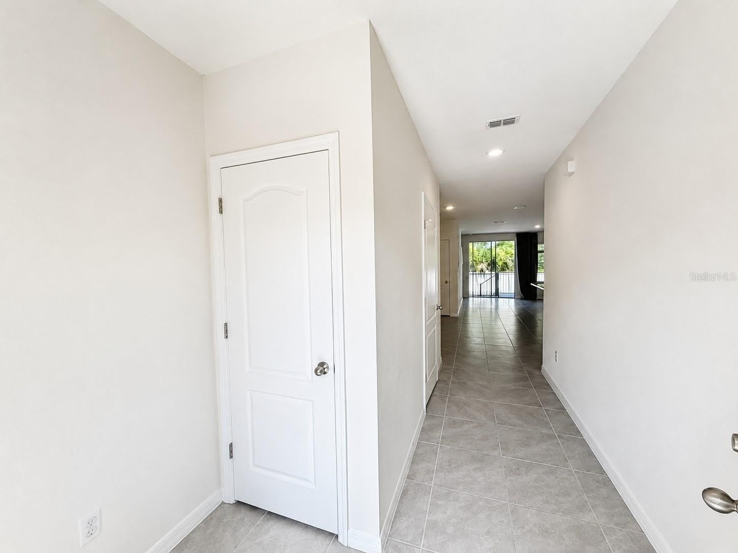 13 BELLA OAKS DR – photo 3