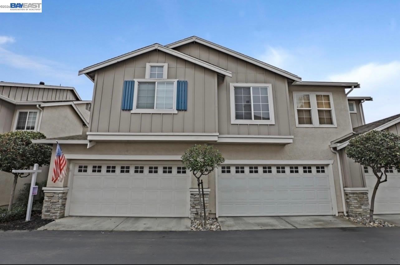 10741 Dulsie Ln – photo 3