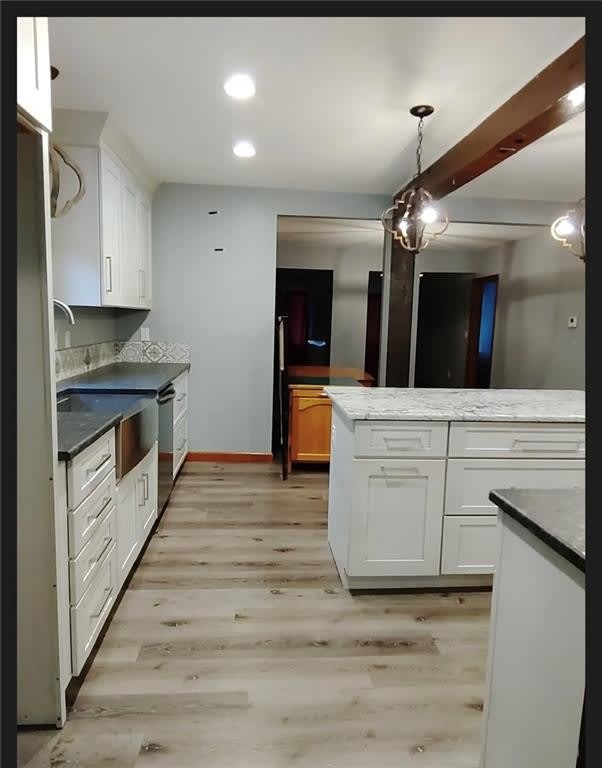 14 Carpenter Street – photo 3